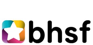 BHSF NEW