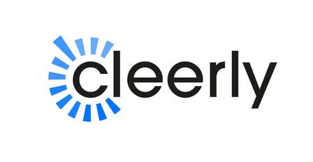 Cleerly_final_logos_blue