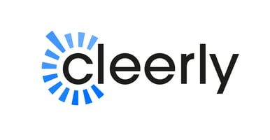 Cleerly_final_logos_blue