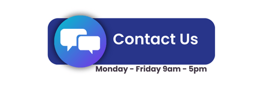 Contact Us Banner 