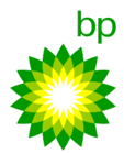 bp