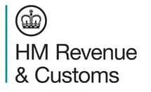 hmrc