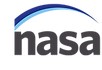 nasa logo live chat 