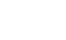 Nasa White Logo.png]