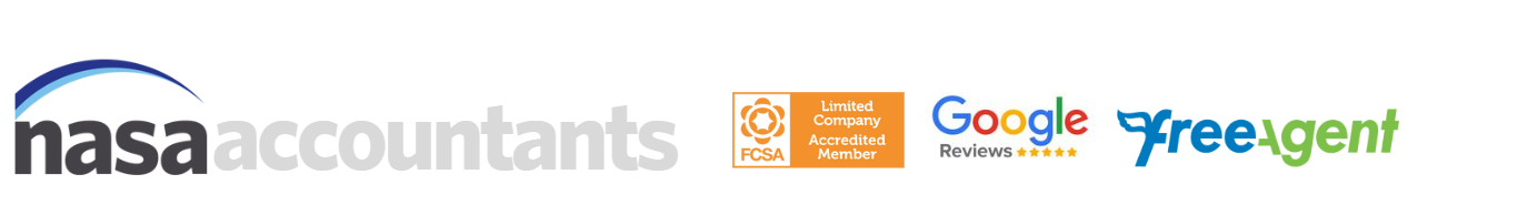 Nasa Accountants - Knowledge Hub