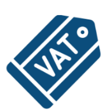 VAT-1