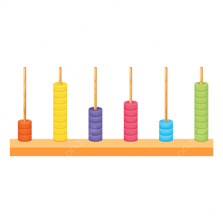 abacus-1