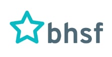 bhsf