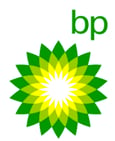 bp