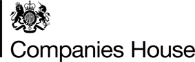 compahieshouseicon