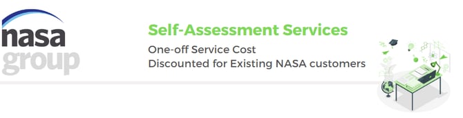 selfassessment banner